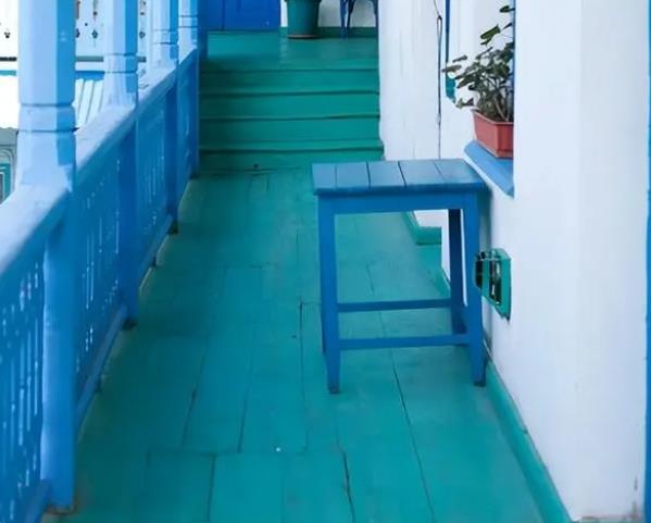 平房漏水检测